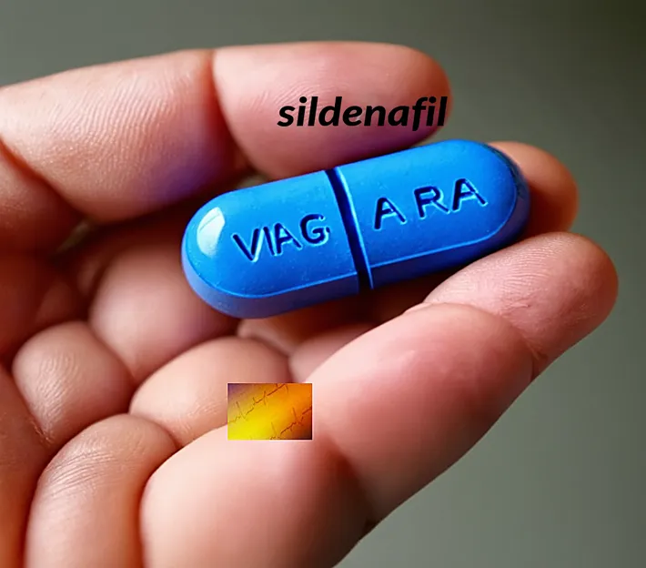 Sildenafil 2